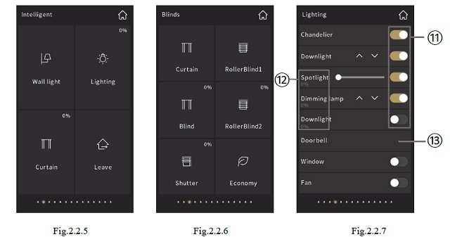 5inch-knx-touch2