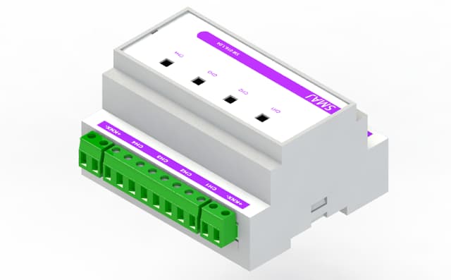 knx-smaj-relay-4fold-2