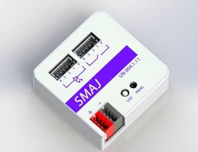 smaj-universal-knx-2