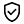 خانه