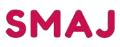 خانه هوشمند SMAJ