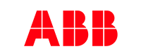 خانه هوشمند ABB