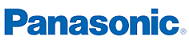 هوشمند سازی ساختمان PANASONIC