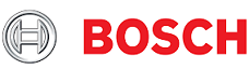 خانه هوشمند BOSCH