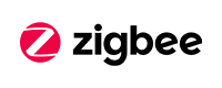 هوشمندسازی ساختمان