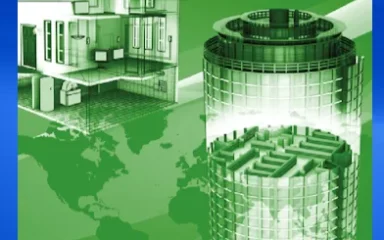 آموزش برنامه نویسی ETS