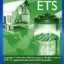 آموزش برنامه نویسی ETS