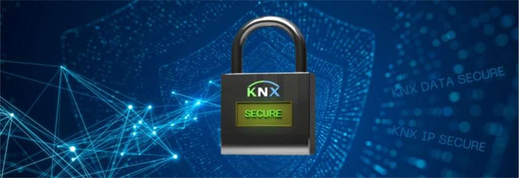 آموزش برنامه نویسی ETS
