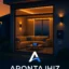 Most Trusted Iranian Smart Home Company