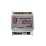 منبع تغذیه KNX برند SMAJ جریان 640mA