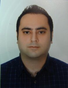 سید محمد علی جوهری