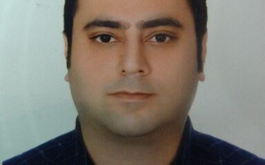 ali johari