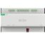 دیمر 4 کانال KNX سری Triac برند GVS