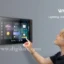 Smart Home Dealership