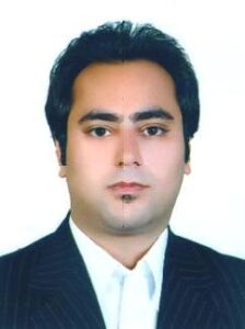 seyed mohammad ali johari