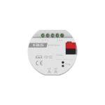 مبدل IR Emitter KNX برند GVS