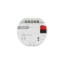 مبدل IR Emitter KNX برند GVS