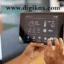 تنها تولید کننده ایرانی تجهیزات KNX