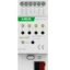 مبدل باینری 4 کانال KNX برند GVS