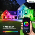 نماینده رسمی ماکل ترکیه در ایران 2025