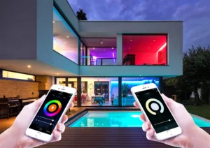 نماینده رسمی ماکل ترکیه در ایران 2025