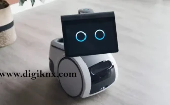 خانه هوشمند همگام با تکنولوژی 2026