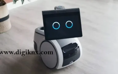 خانه هوشمند همگام با تکنولوژی 2026