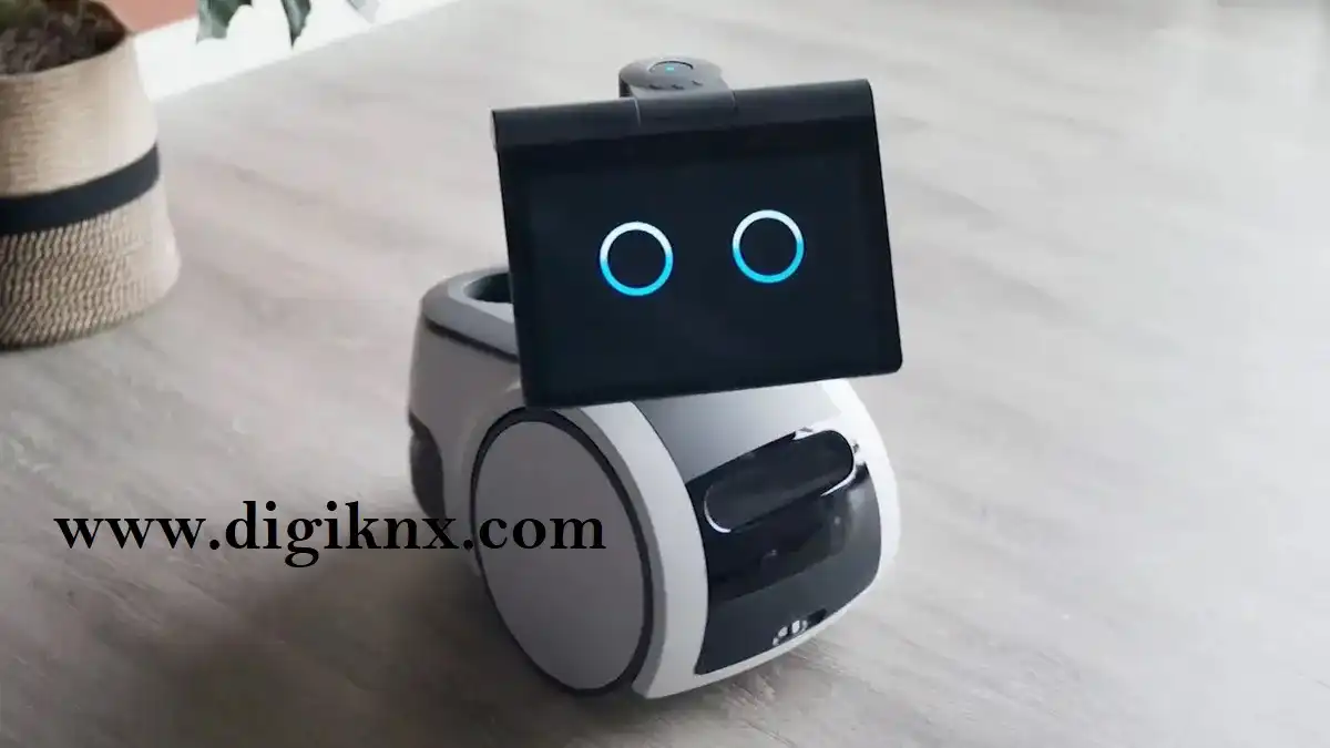 خانه هوشمند همگام با تکنولوژی 2026